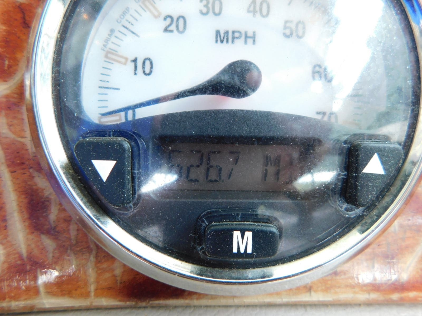 2006-Cobalt-282-B33885-7881501-20211116215828016.jpg