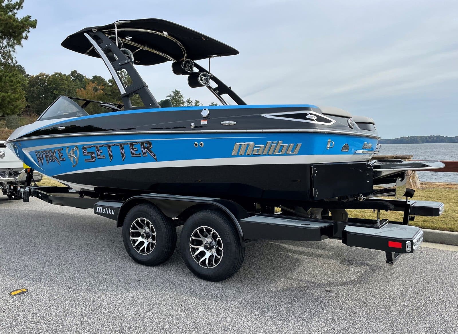 2013-Malibu-WAKESETTER_21_VLX-N302180B-8131674-20211116203230500.jpg