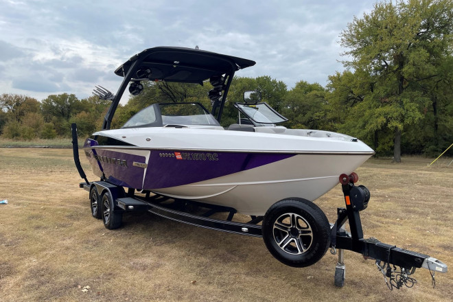 2015-MALIBU-WAKESETTER2520222520VLX-Lewisville-Consigned-C34132-744603.jpg