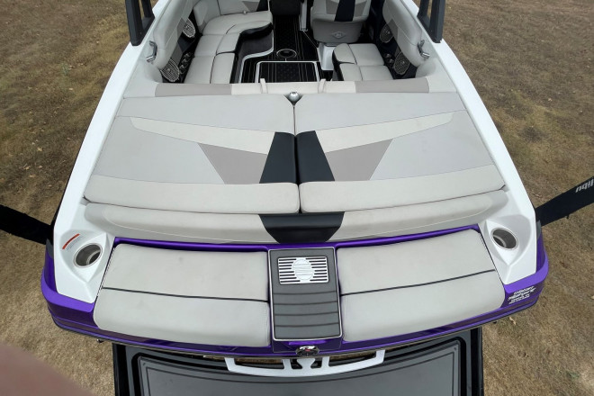 2015-MALIBU-WAKESETTER2520222520VLX-Lewisville-Consigned-C34132-744611.jpg