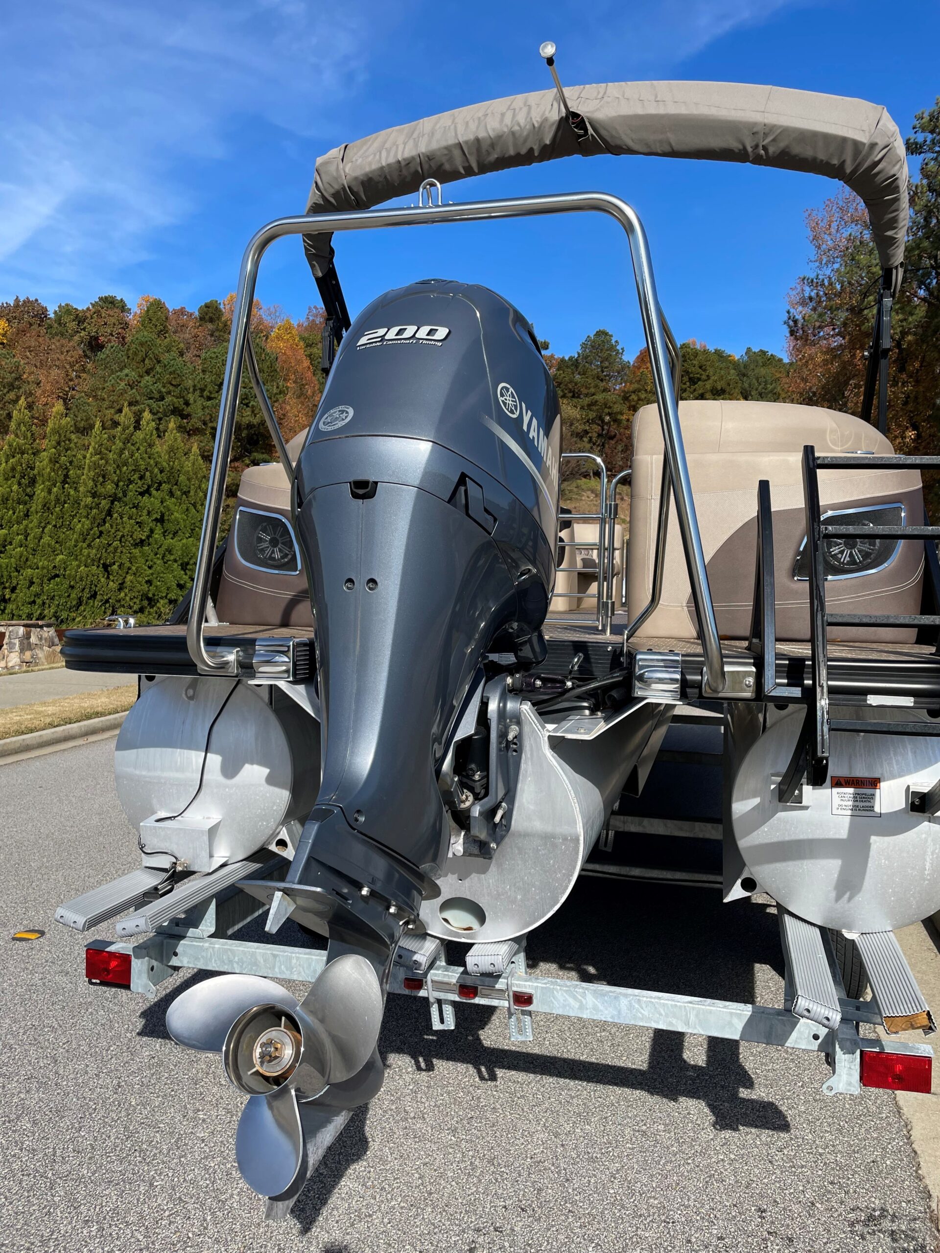2019-Bennington-G23-C34327-8211096-20211116203219977-scaled-1.jpg