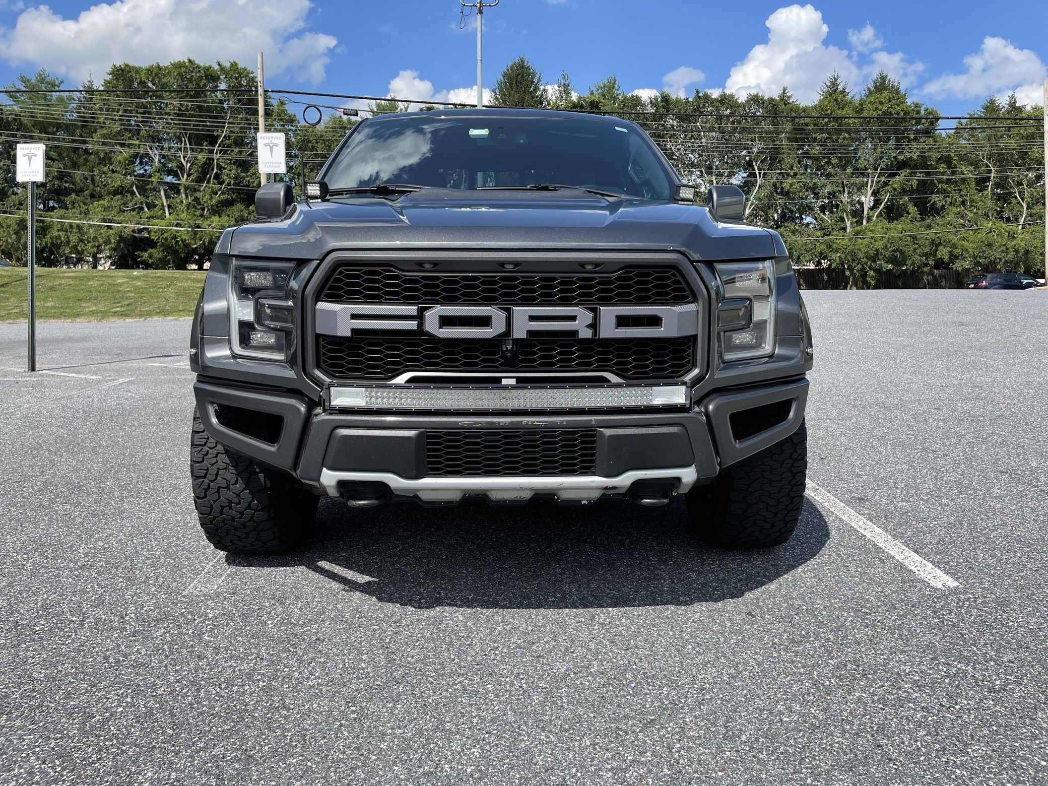 30peow7g.cJnoQR73f-edit_2.jpg
