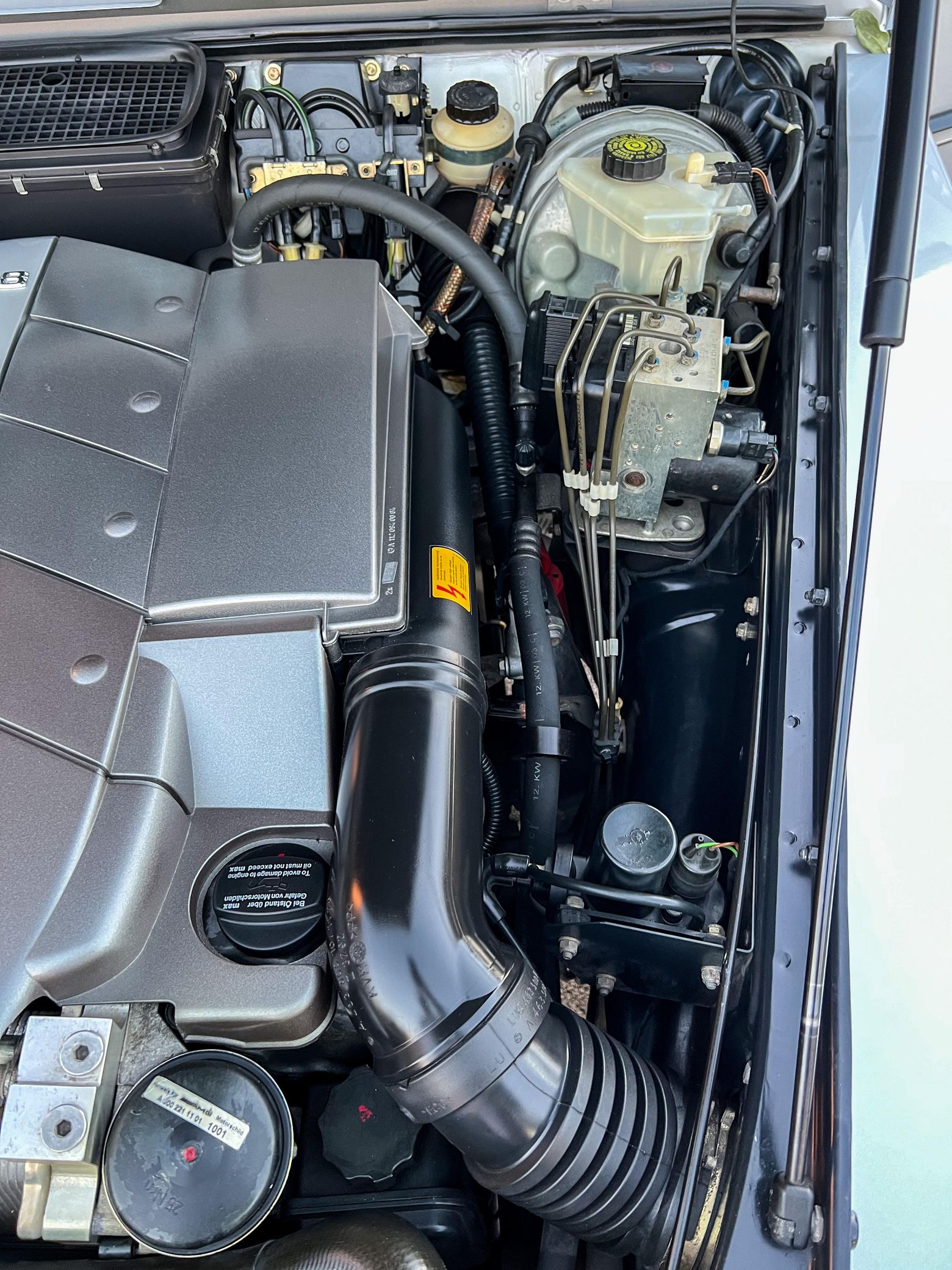 37nD17k9-748cwx-wsOb.jpg