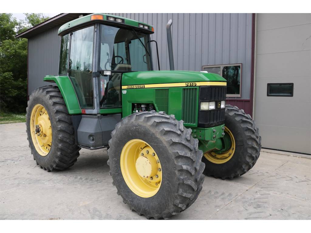 5daf15fc2d9f785e9018a45b.jpg
