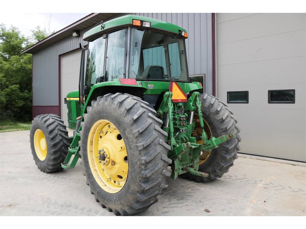 5daf15fd2d9f785e9018a45c.jpg