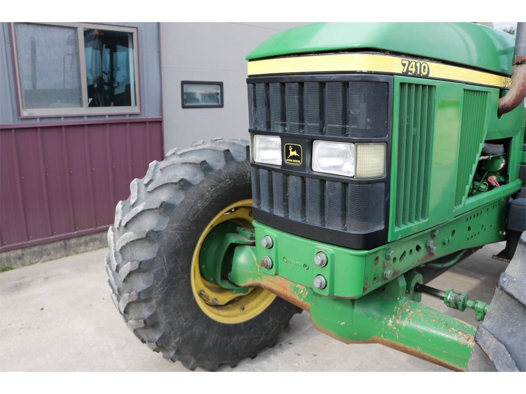 5daf15fd2d9f785e9018a45f.jpg