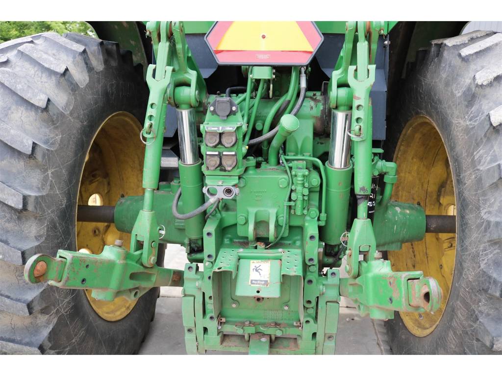5daf16002d9f785e9018a469.jpg