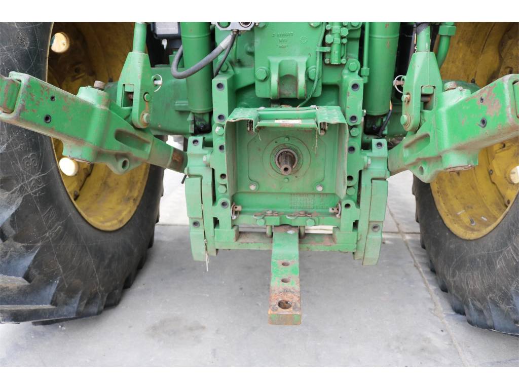 5daf16002d9f785e9018a46a.jpg