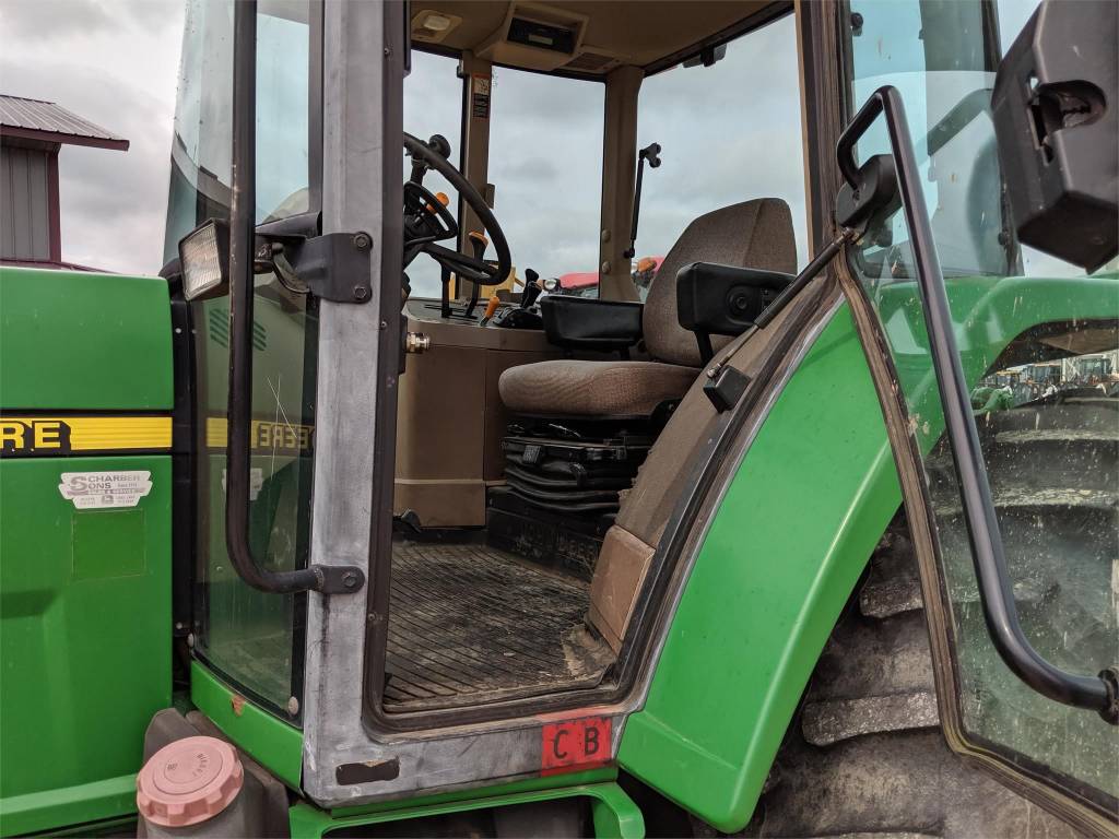 5daf16012d9f785e9018a46c.jpg