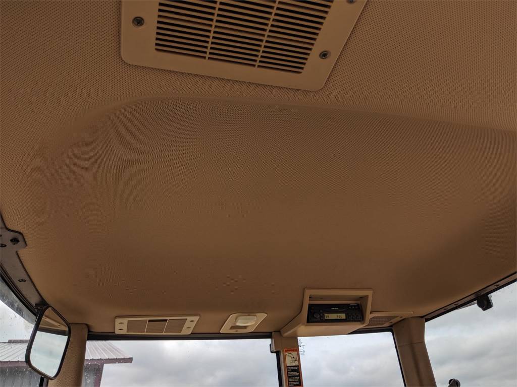 5daf16012d9f785e9018a46d.jpg