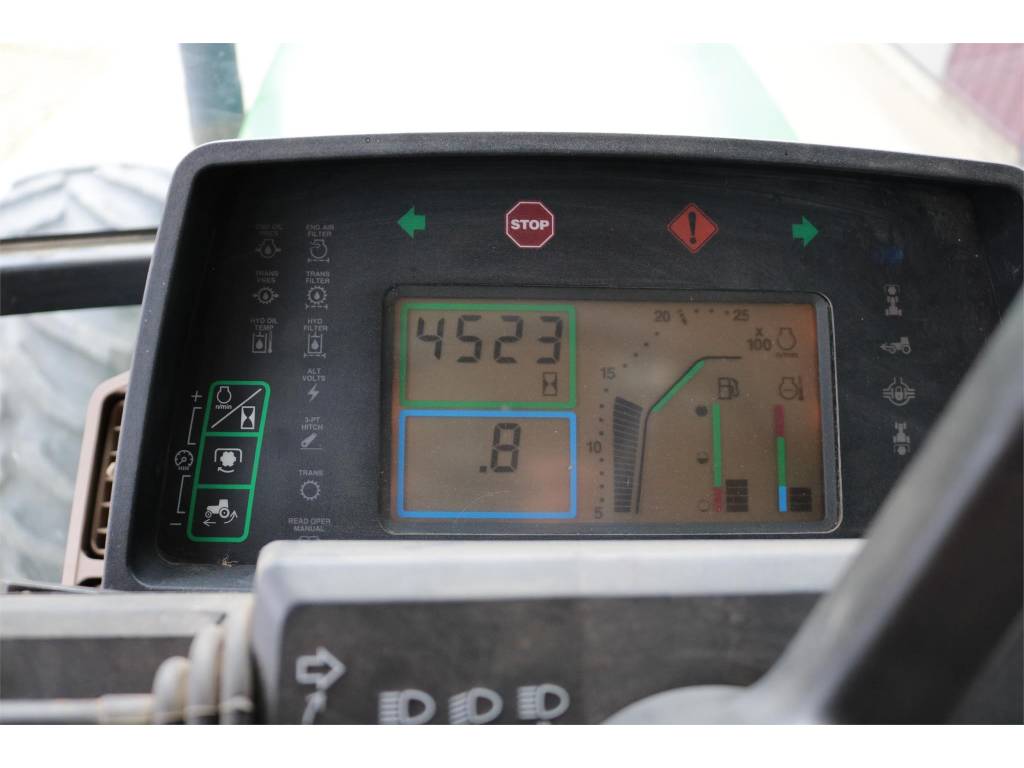 5daf16032d9f785e9018a474.jpg