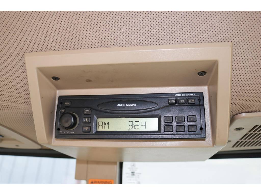 5daf16042d9f785e9018a475.jpg