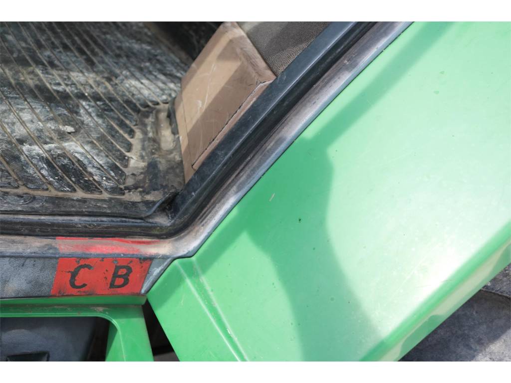 5daf16042d9f785e9018a476.jpg