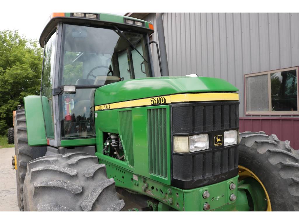 5daf16052d9f785e9018a47b.jpg
