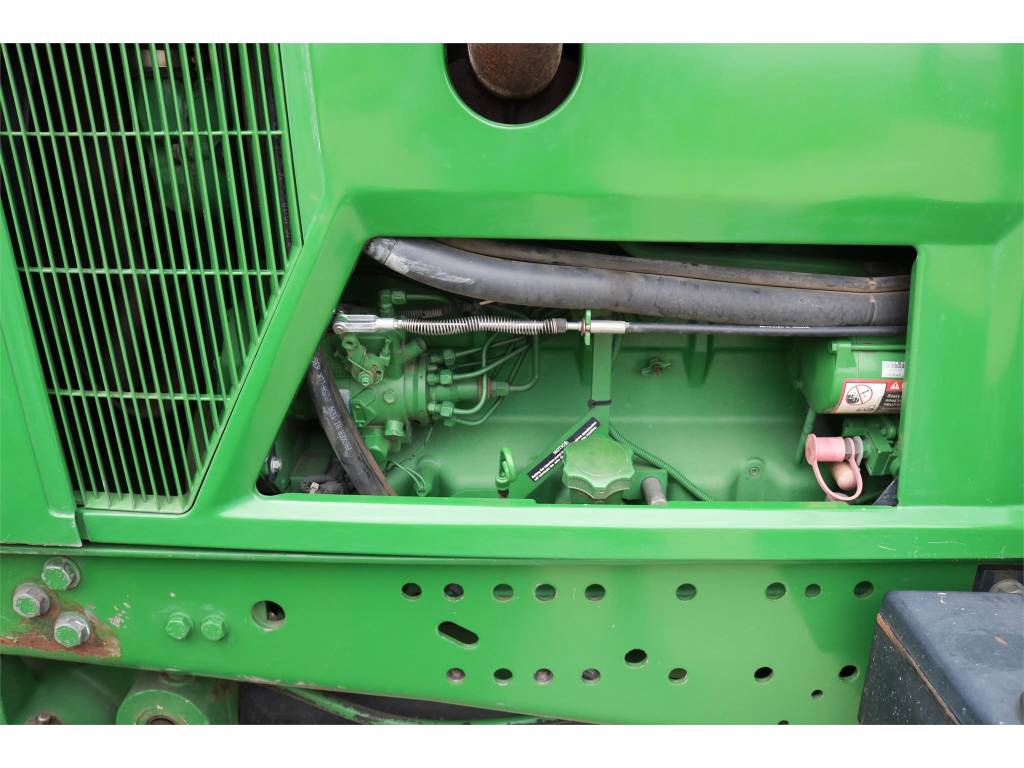 5daf16062d9f785e9018a47f.jpg