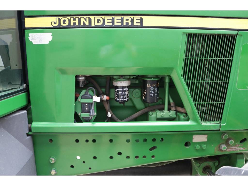 5daf16062d9f785e9018a480.jpg