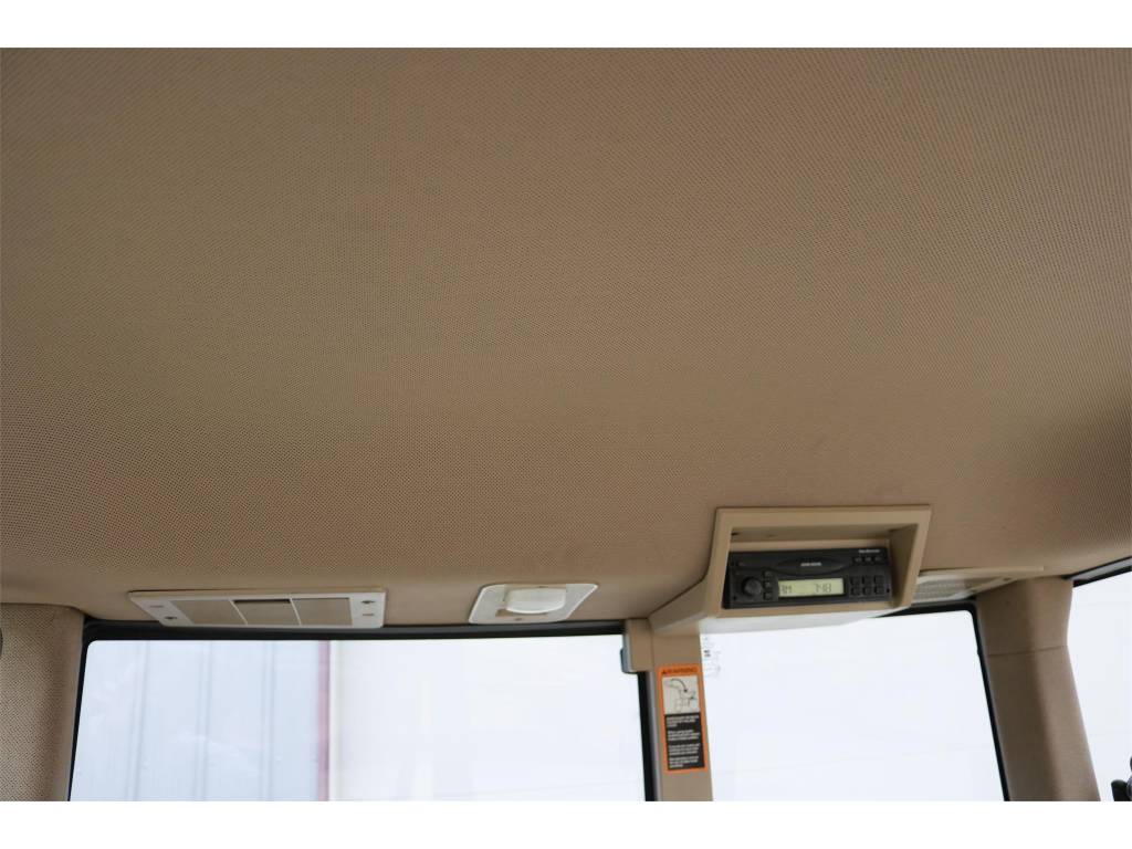 5daf16082d9f785e9018a485.jpg