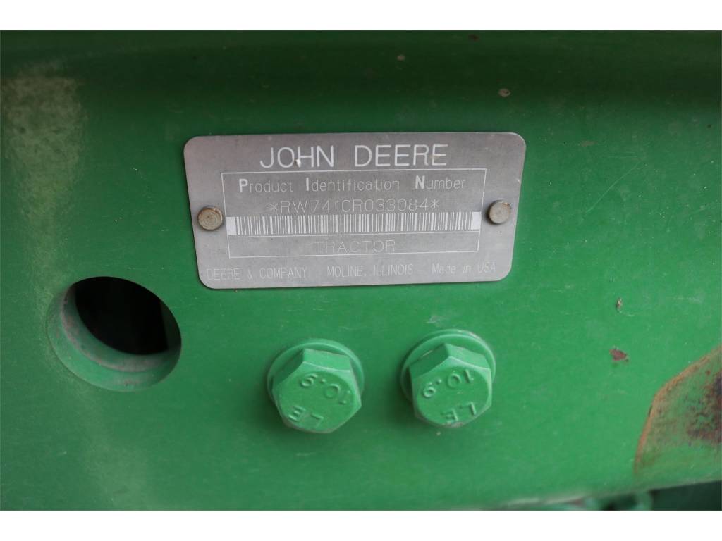 5daf16082d9f785e9018a487.jpg