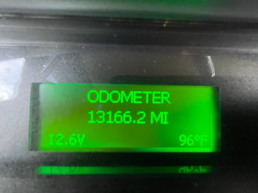 615cb6b8fc2b9f2c095d71fa.jpg