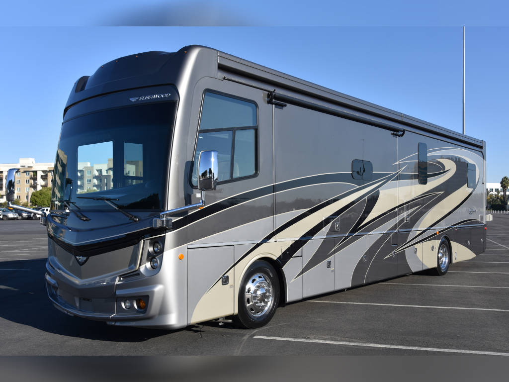 61706a7318daf24d0632ad75.jpg