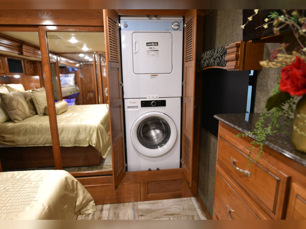 61706adb7338f13fe50e1613.jpg