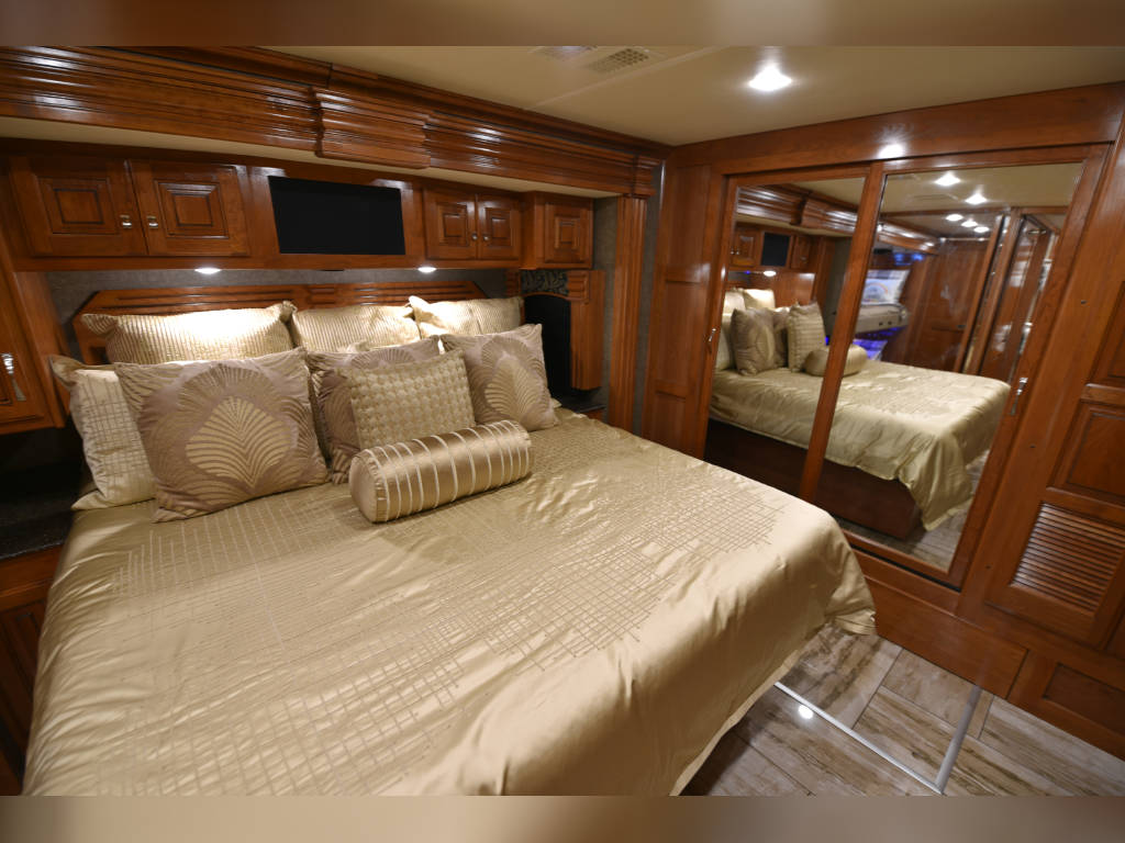 61706ae47cab5e219d5f6f38.jpg