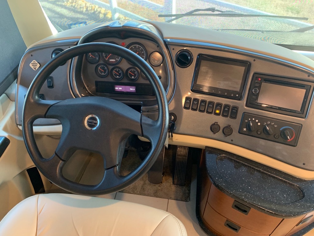 61c35c8e2ad1a05f737e0e33.jpg
