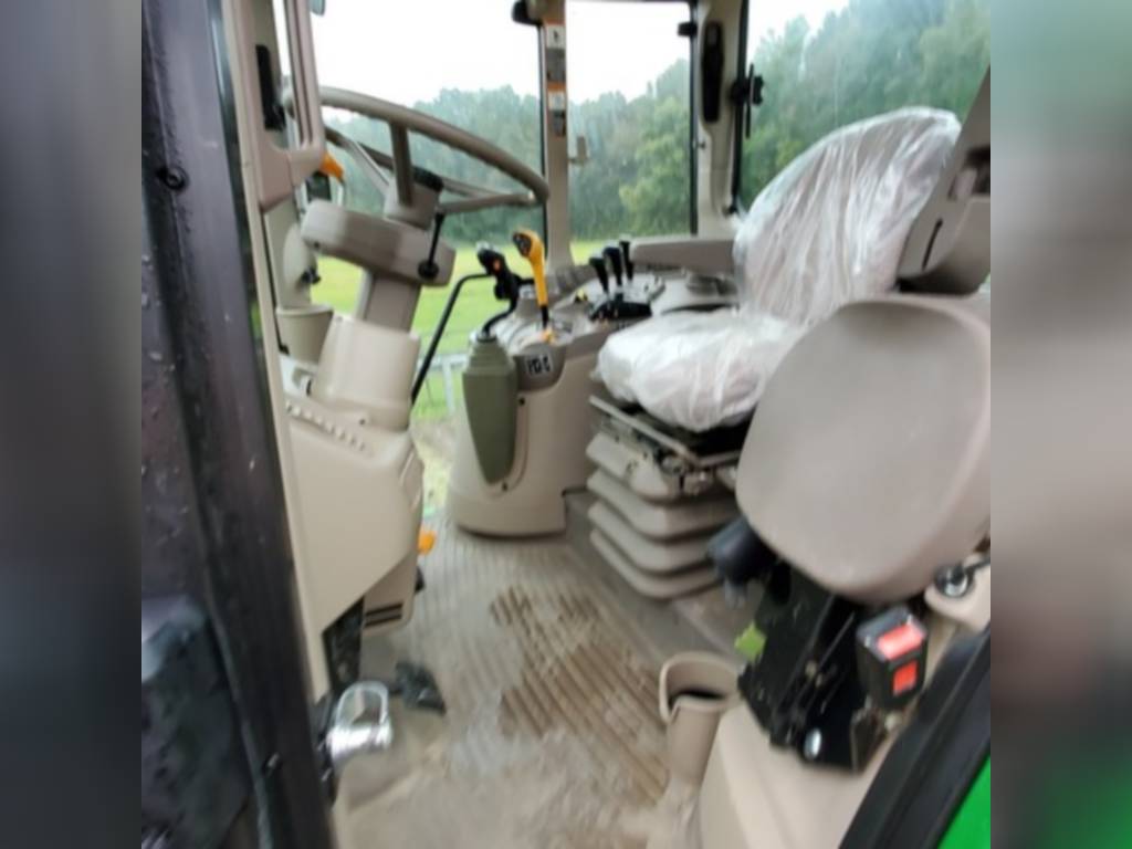 61e12caa41ec6240d74f42d2.jpg