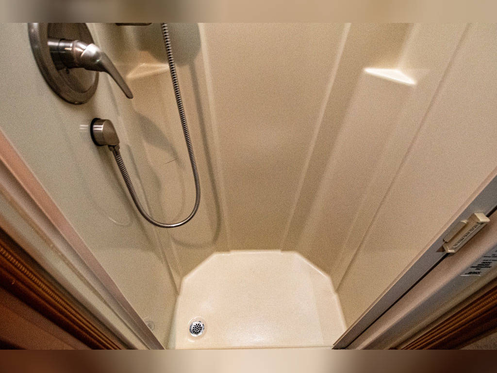61e90788e8c6831a88147ae4.jpg