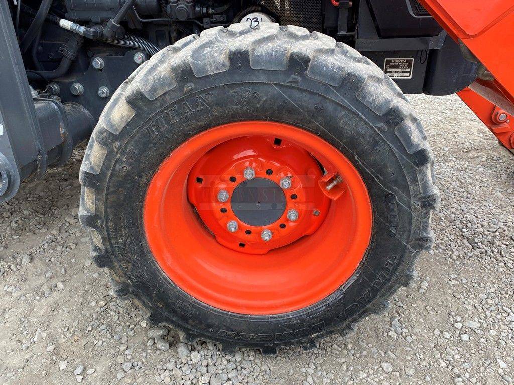61ea6800fc2ce702bc0f4ebf.jpg