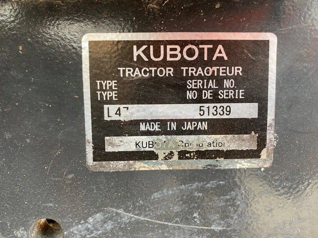 61ea6800fc2ce702bc0f4ec1.jpg