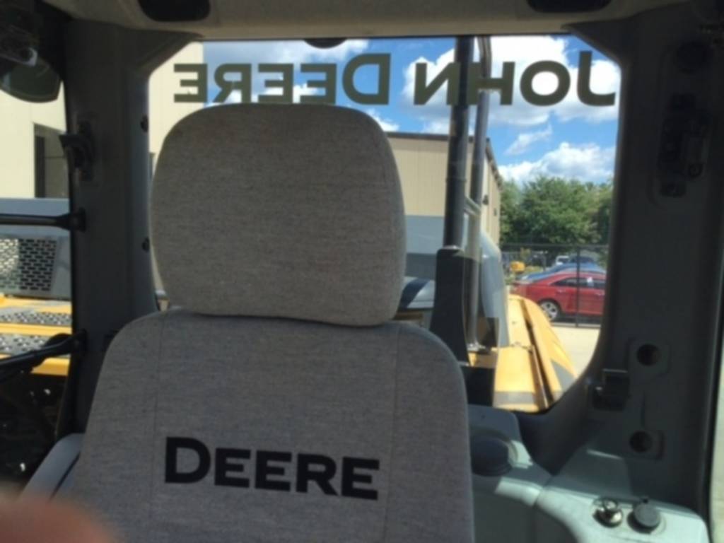 61ea8dca035ab55dc6616eee.jpg
