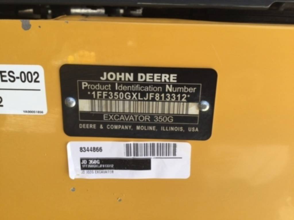 61ea8dcb035ab55dc6616ef3.jpg