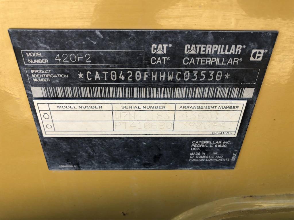 61eaa3205999d878e3491474.jpg