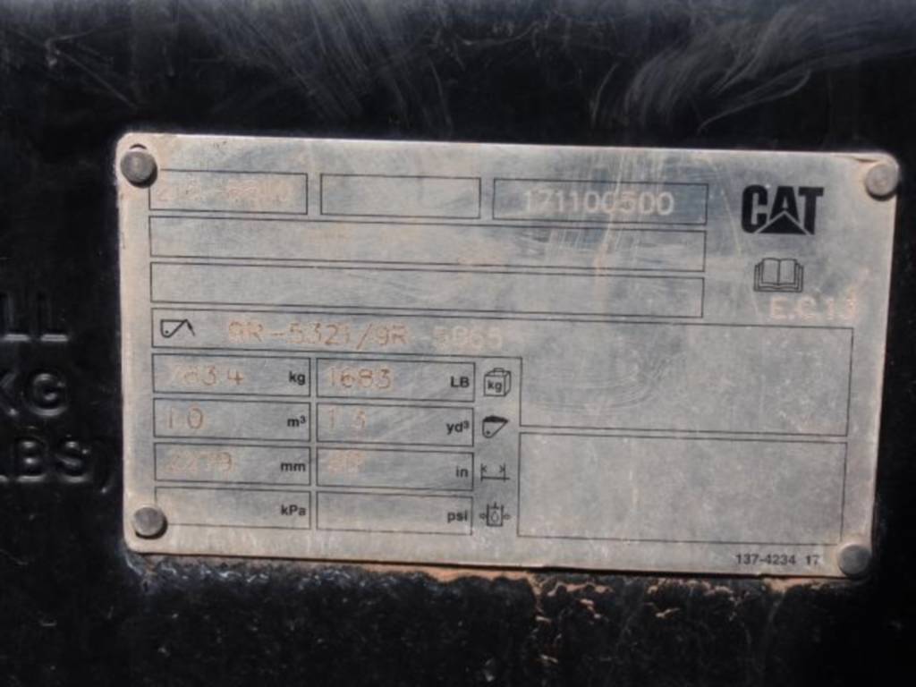 61eaa6a5b9119563ff700f38.jpg