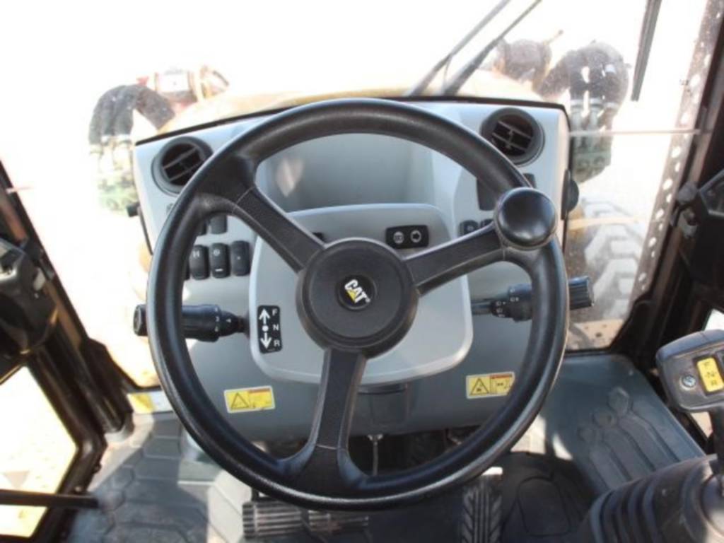 61eaa6a8b9119563ff700f4b.jpg