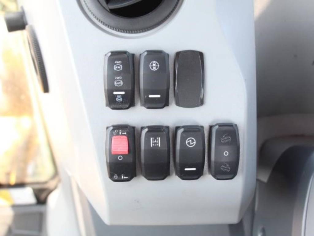 61eaa6a8b9119563ff700f4c.jpg
