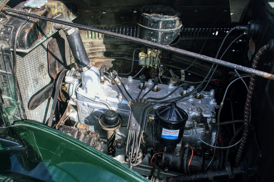 85438013.jpg