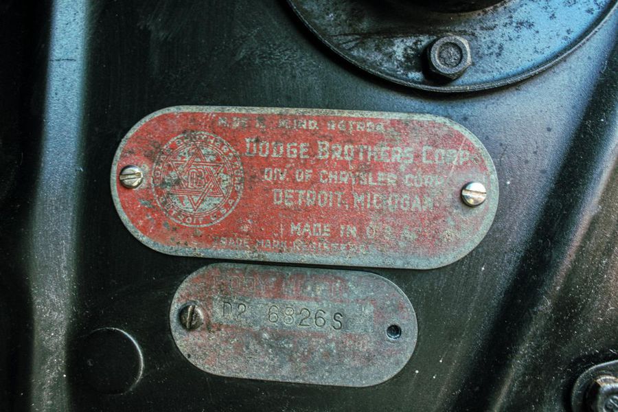 85438015.jpg