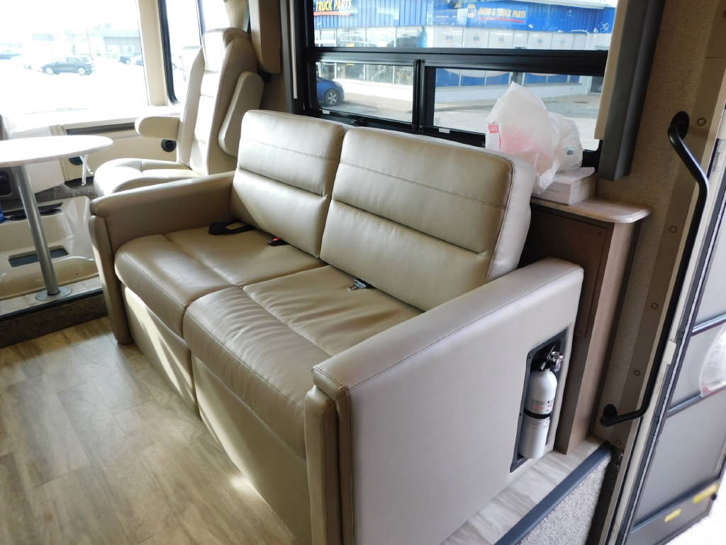 IMGG_09237_ (9)