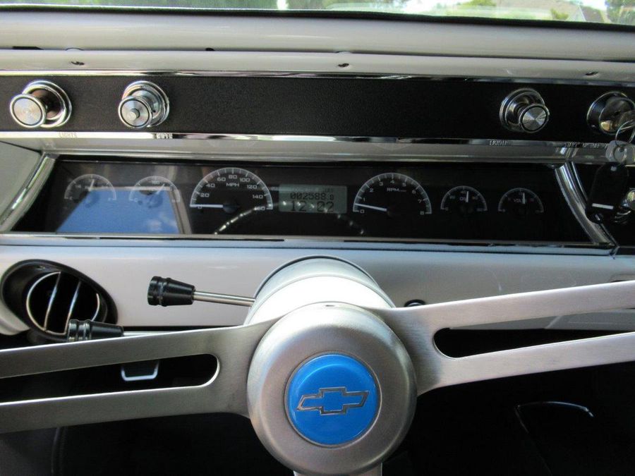 IMG_01618_-8.jpg