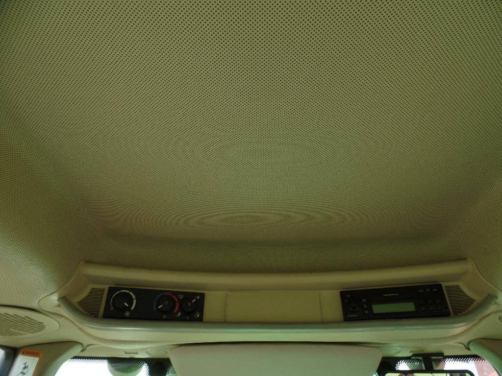IMG_0274-15.jpg