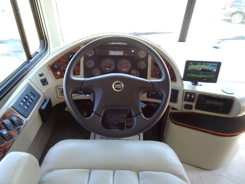 IMG_02895_-13.jpg