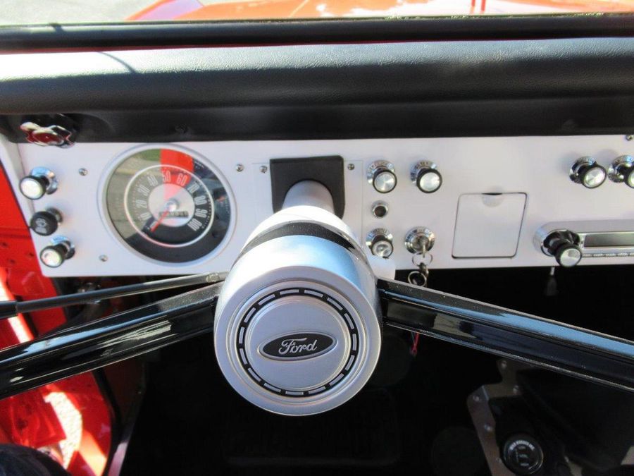 IMG_03282_-8.jpg