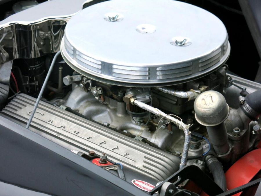 IMG_03939_-25.jpg