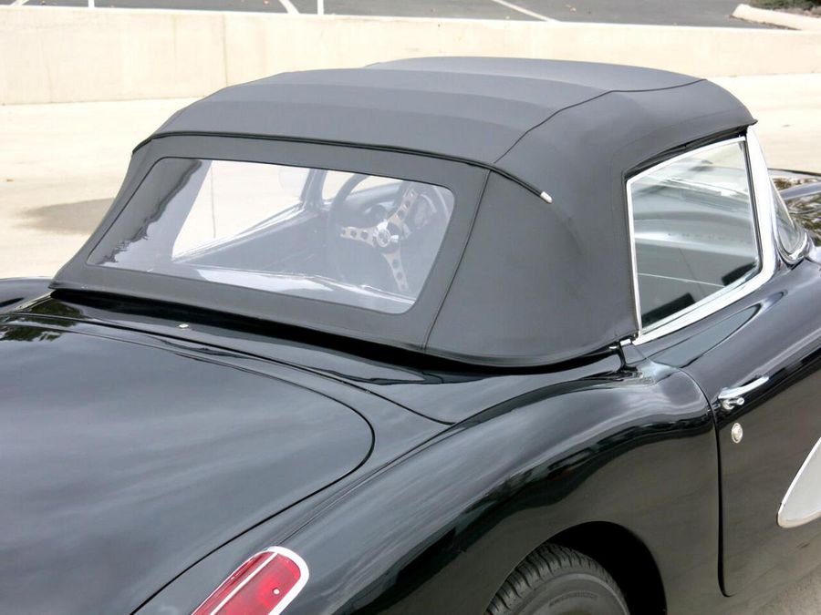 IMG_03939_-9.jpg