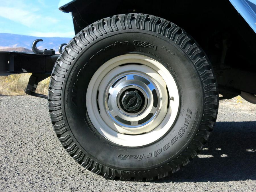IMG_07524_-24.jpg