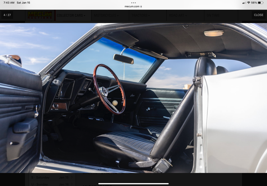 IMG_39303_-8.png