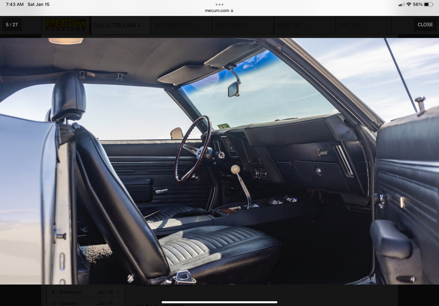IMG_39303_-9.png