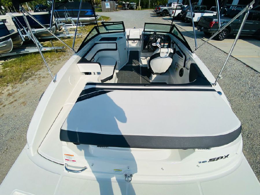 IMG_73801_ (11)
